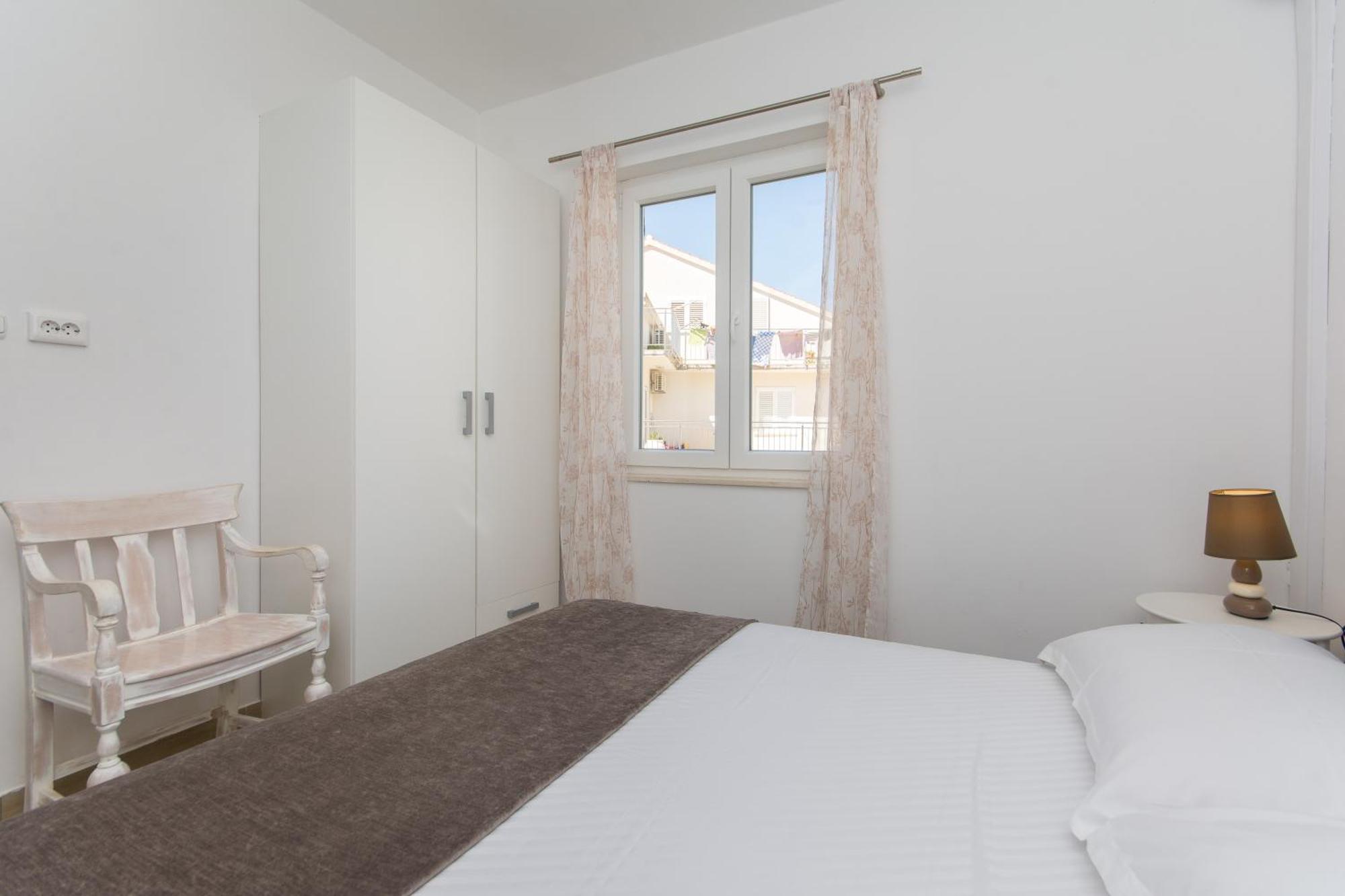 Villa Martinovic Dubrovnik Ngoại thất bức ảnh